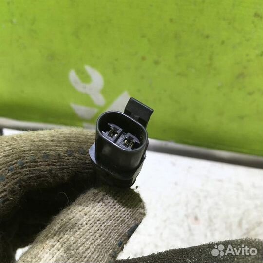 Проводка (коса) Рено Клио 2 Симбол