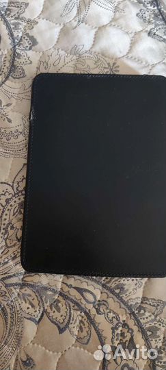 Электронная книга Amazon Kindle d01200