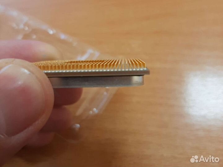 Процессор AMD ryzen 7 3700x