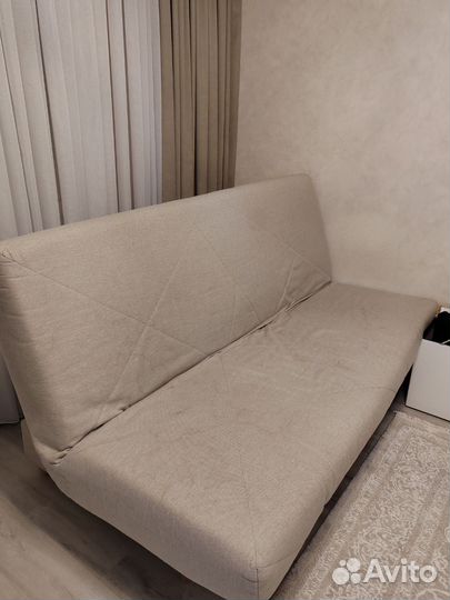 Диван раскладной бу
