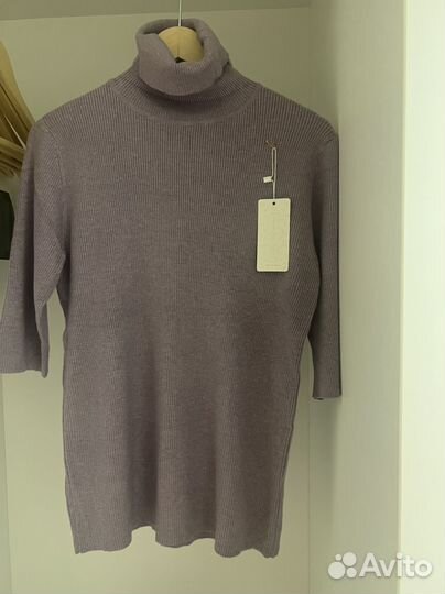 Волооазки новые кашмир