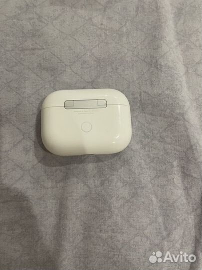 Apple AirPods pro 2nd generation