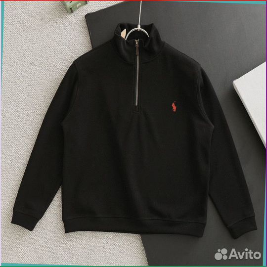 Джемпер Polo Ralph Lauren (36739 Артикул: )