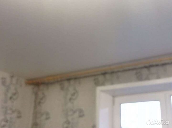 Продам гардину