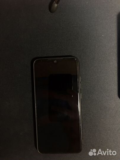 Xiaomi Redmi Note 7 4/64