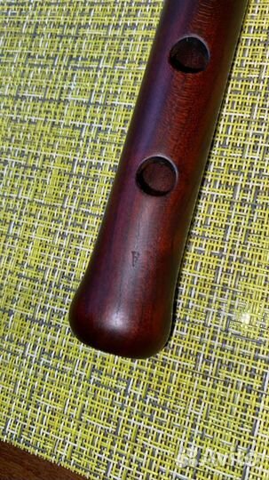 Армянский дудук