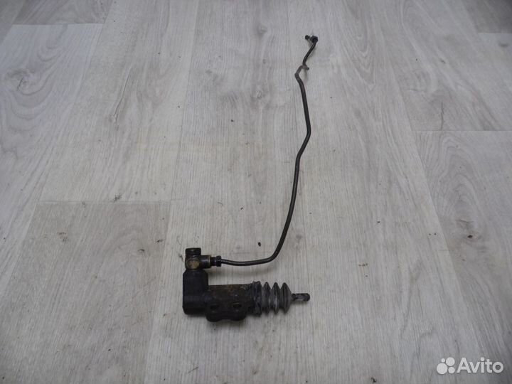 Цилиндр сцепления рабочий Kia RIO 2 2005-2011