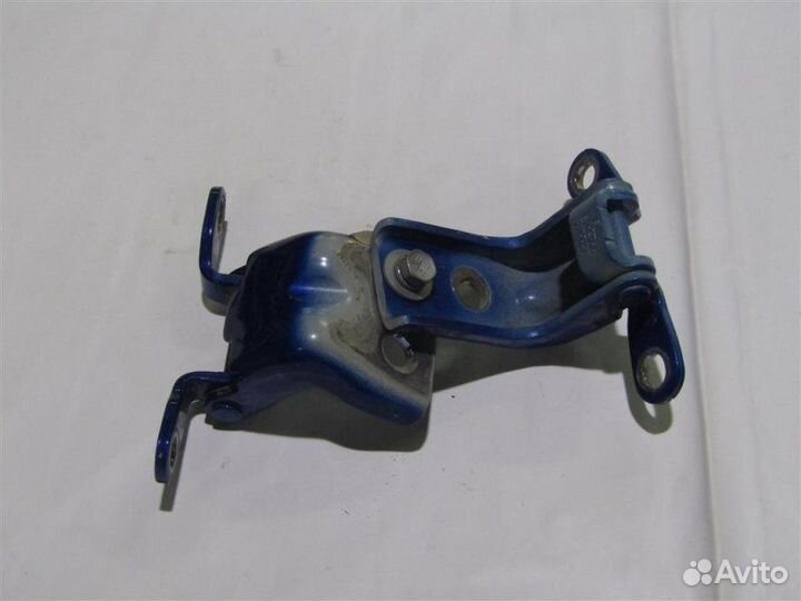 Петля двери передней левой Haval F7 X 2.0 2021