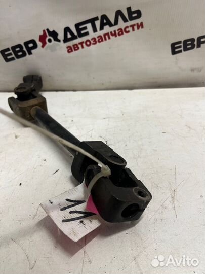 Рулевой карданчик Chery Amulet A15 лифтбэк 1.6