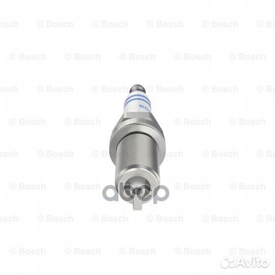 Свеча зажигания FR7NPP332 (1.0) 0242236510 Bosch