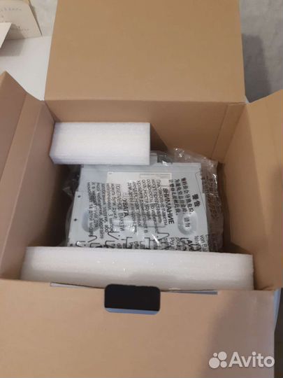 Автомагнитолы