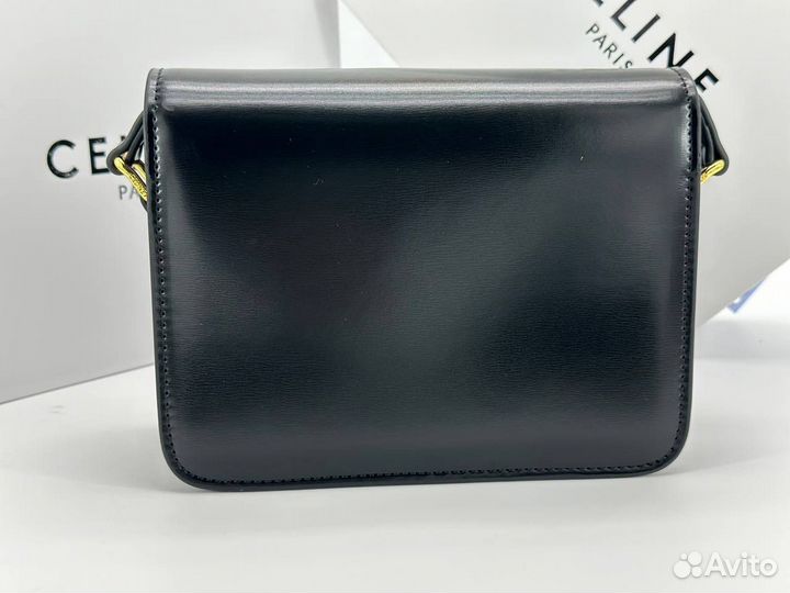 Сумка Celine