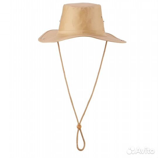 Jungle Hat khaki