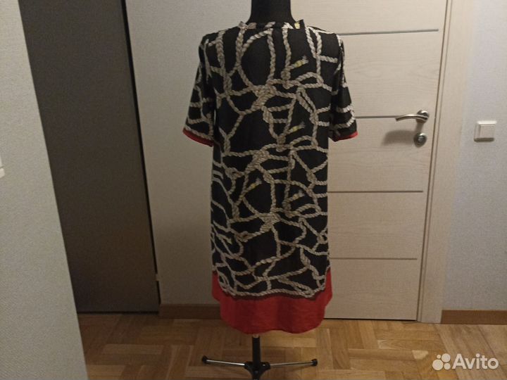 Anna verdi 48 платье