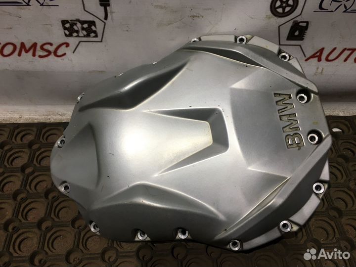 Передняя крышка двигателя BMW K50 R1200GS