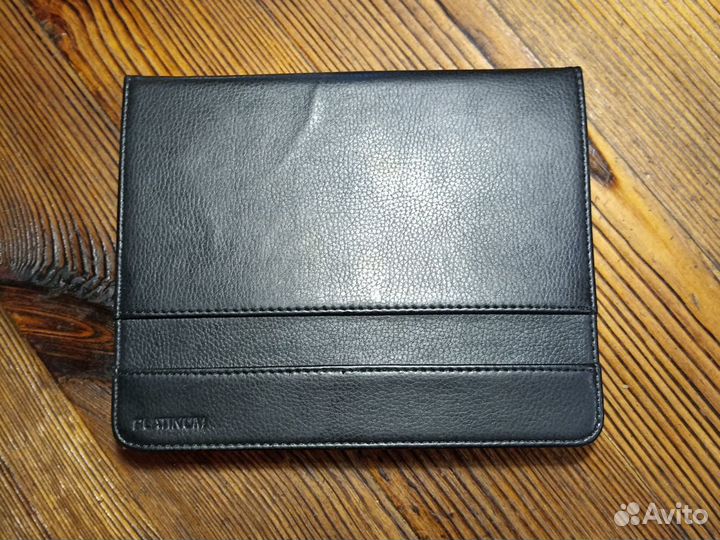 Чехол на планшет 8 дюймов