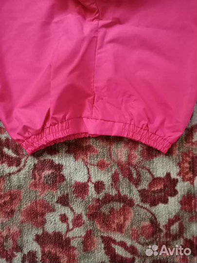 Костюм женский медицинский или поварской