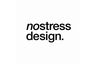 NoStress Design - студия дизайна