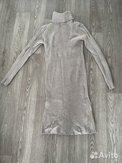 Женские вещи пакетом 42 44