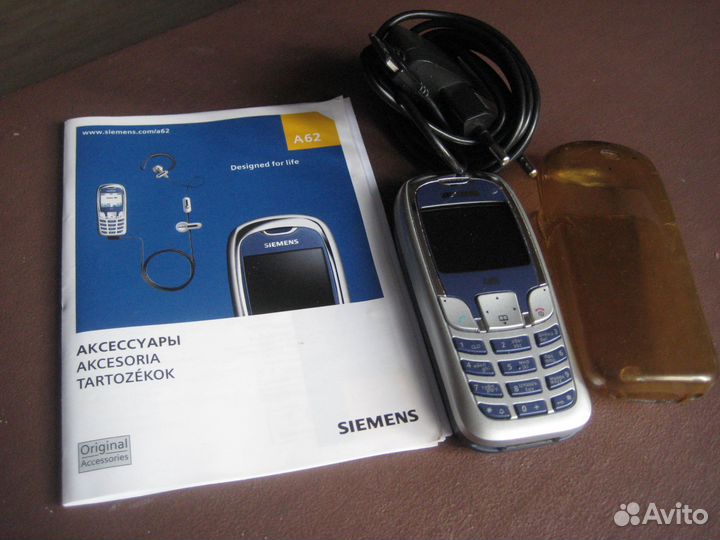 Samsung Galaxy Ace La Fleur GT-S5830I