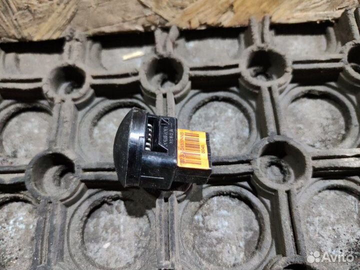 Датчик света Genesis G70 седан G4KL KA366076 2019