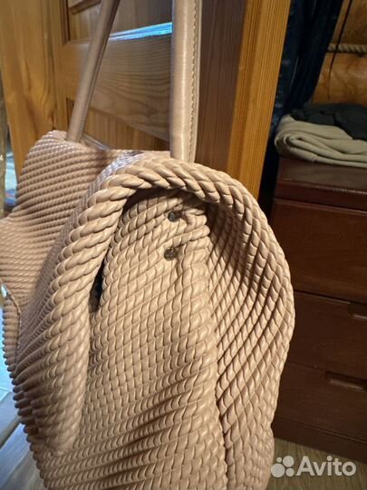 Сумка женская Снежная королева