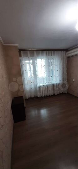 2-к. квартира, 43,4 м², 5/5 эт.