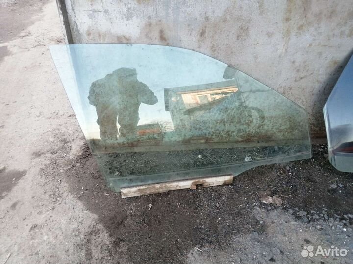 Стекла opel vectra b