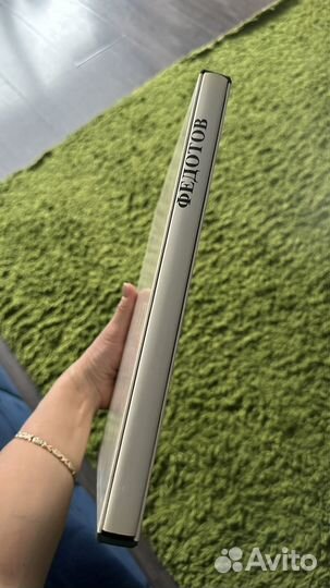 Книги по живописи