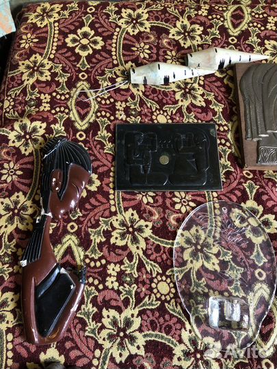 Чеканка пирография резьба по дереву маски