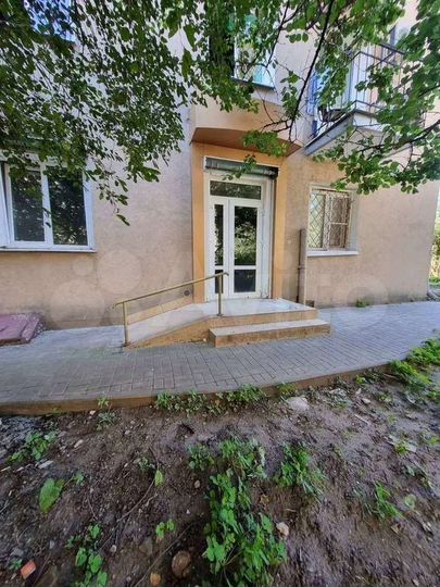 Продам помещение свободного назначения, 24.9 м²