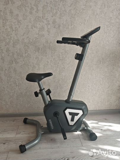 Велотренажер torneo В 235
