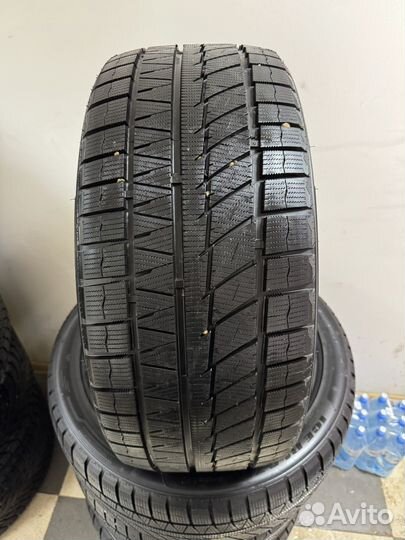 Sailun Ice Blazer Arctic SUV 285/40 R21