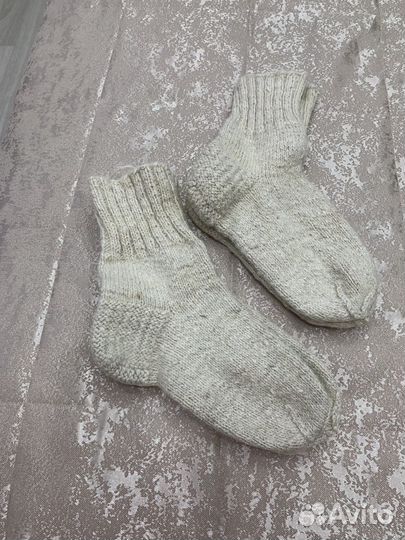 Носки мужские,женские и детские