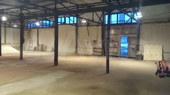 Свободного назначения, 338 м²