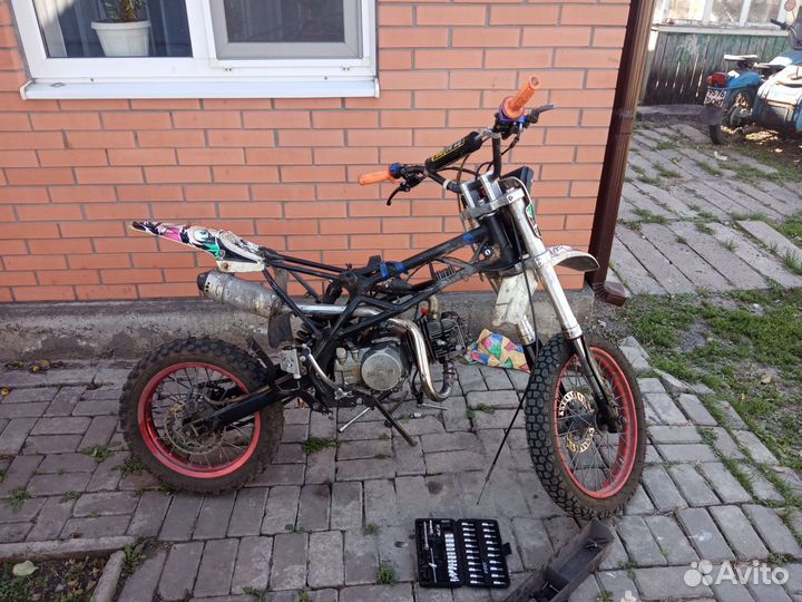 Wels 140