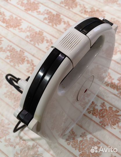 Бутербродница новая