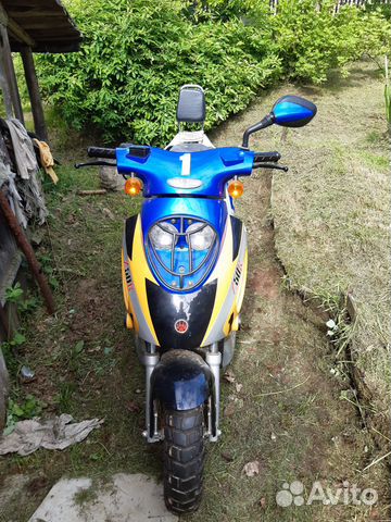 Irbis z50r аккумулятор