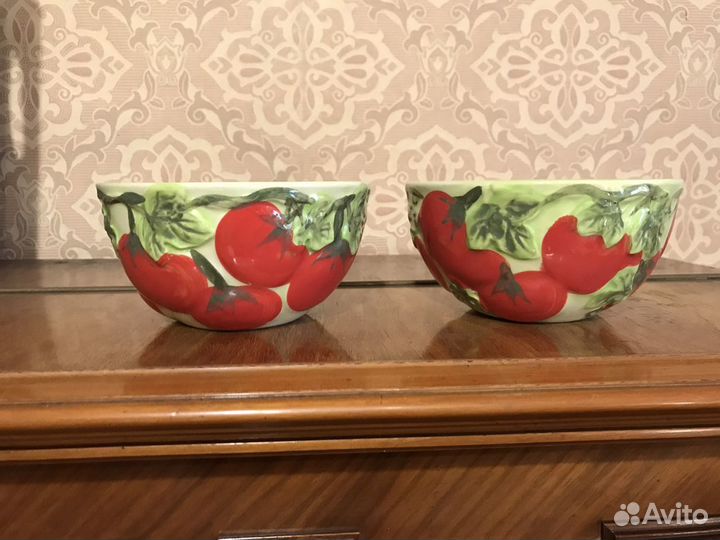 Кухонная утварь СССР