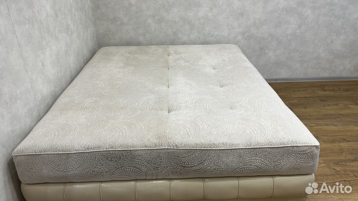 Диван тахта