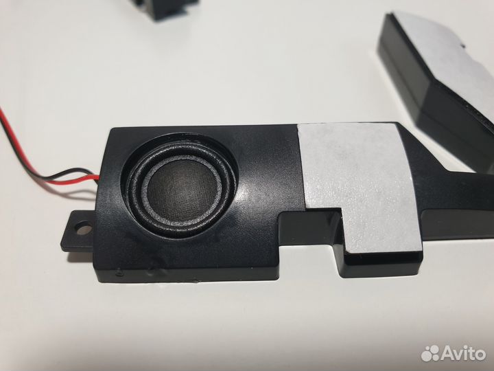 Динамики Asus X555Y, K555Y, X555L, G127b0001354