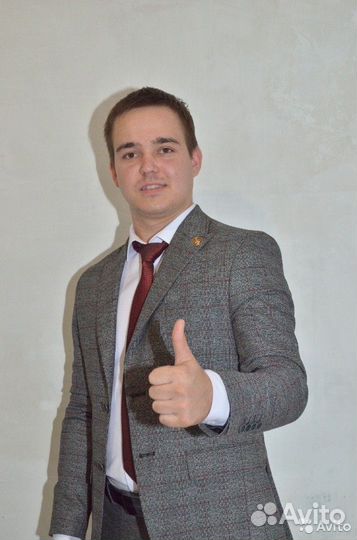 Инженер-конструктор