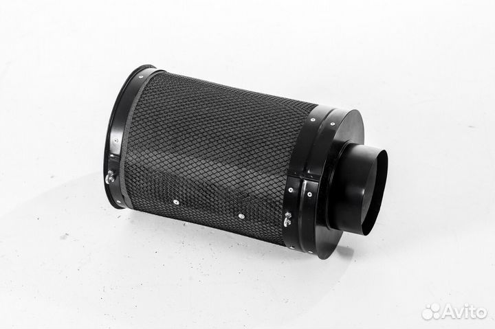 Угольный фильтр Т400