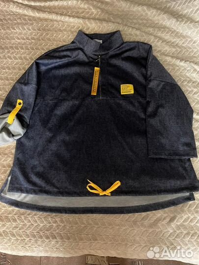 Вещи для беременных