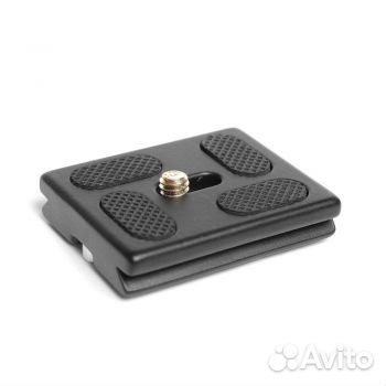 Быстросъемная площадка Fujimi FJ BH-01B, FJ BH-03B