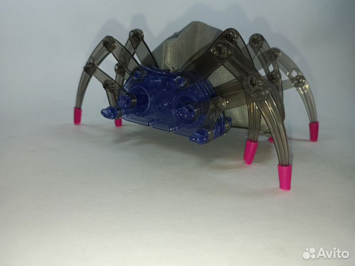 Нейроинтерфейс MindLink