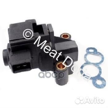 Регулятор холостого хода 85036 meat & doria