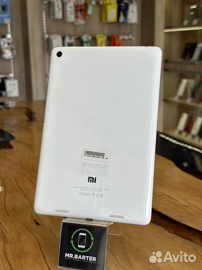 Xiaomi Mi Pad 2/16Gb