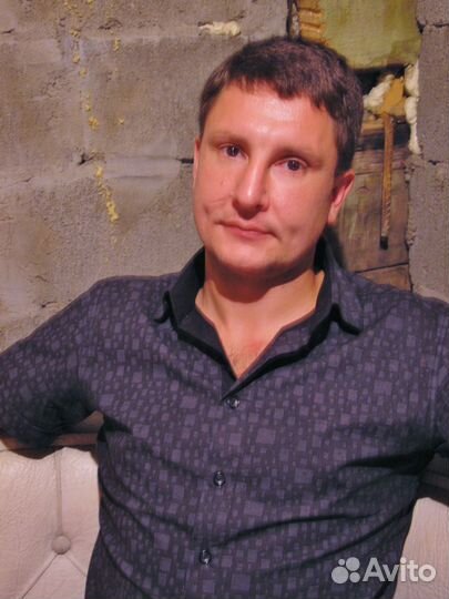 Подмастерье печника