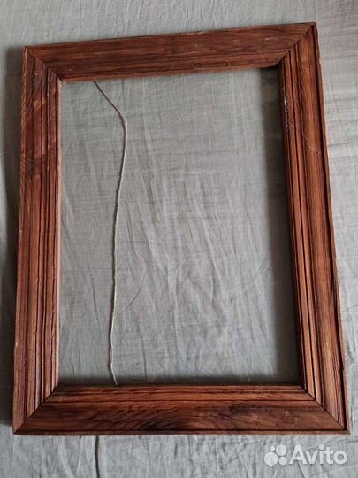 Рамка для картин